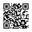 C&oacute;digo QR con el enlace al titular Manuel Ramon Ramon