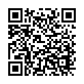 C&oacute;digo QR con el enlace al titular Amparo Espinosa Herrero