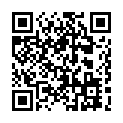 C&oacute;digo QR con el enlace al titular Lucinio Fernandez Arias