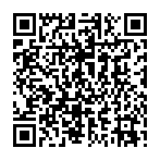 C&oacute;digo QR con el enlace al titular Aceros RoldÃ¡n mantendrÃ¡ la producciÃ³n a partir de septiembre con pedidos de 2.000 toneladas