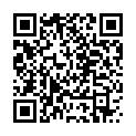 C&oacute;digo QR con el enlace al titular Fiestas de Verano en La Vecilla