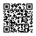 C&oacute;digo QR con el enlace al titular Fiestas de Veguellina de Ã“rbigo