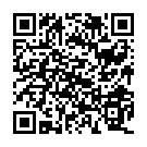 C&oacute;digo QR con el enlace al titular Los crÃ©ditos rÃ¡pidos, una alternativa ante la falta de financiaciÃ³n