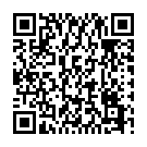 C&oacute;digo QR con el enlace al titular La telefonÃ­a mÃ³vil se recupera en mayo tras diez meses de descenso