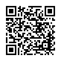 C&oacute;digo QR con el enlace al titular Cursos gratuitos de verano.