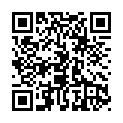 C&oacute;digo QR con el enlace al titular RoldÃ¡n ya tiene pedidos para septiembre.