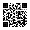 C&oacute;digo QR con el enlace al titular Cuarto mes de andadura del banco de tierras.