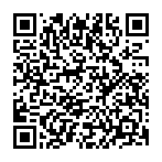 C&oacute;digo QR con el enlace al titular Agentes de PolicÃ­a Nacional rescatan a una mujer que pretendÃ­a suicidarse en una playa