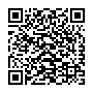 C&oacute;digo QR con el enlace al titular 