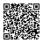 C&oacute;digo QR con el enlace al titular Hasta el 40% de los espaÃ±oles puede sufrir intolerancia a la lactosa