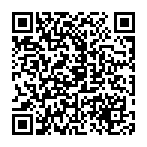 C&oacute;digo QR con el enlace al titular Messi: 