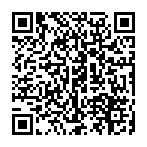 C&oacute;digo QR con el enlace al titular El campus de fÃºtbol de Ledesma amplÃ­a su plazo de inscripciÃ³n hasta el 25 de julio