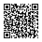 C&oacute;digo QR con el enlace al titular Subastan las joyas que luciÃ³ Liz Taylor en Cleopatra