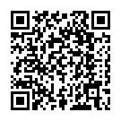 C&oacute;digo QR con el enlace al titular Yahoo! gana un 46,1% mÃ¡s en el segundo trimestre