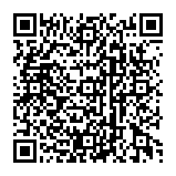 C&oacute;digo QR con el enlace al titular La deuda pÃºblica bate rÃ©cord en mayo y roza ya el 90% del PIB, cerca del objetivo para todo el aÃ±o