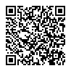 C&oacute;digo QR con el enlace al titular Bruselas pide a EspaÃ±a que recupere las ayudas ilegales a los astilleros