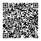 C&oacute;digo QR con el enlace al titular Montoro aclara a CyL que todas las CCAA deberÃ¡n converger en su objetivo de dÃ©ficit en 2014, pese al reparto del de 2013