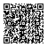 C&oacute;digo QR con el enlace al titular Una decena de provincias mantendrÃ¡n hoy activos avisos por riesgo de lluvias, tormentas o altas temperaturas