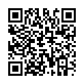 C&oacute;digo QR con el enlace al titular Este verano&hellip; Roald Dadhl