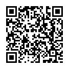 C&oacute;digo QR con el enlace al titular CALENDARIO LABORAL PARA EL AÑO 2013