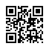C&oacute;digo QR con el enlace al titular La Salgada recibe el fin de semana al Nacional de MX Ã‰lite y MX2