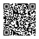 C&oacute;digo QR con el enlace al titular Fiestas en el Barrio LeonÃ©s de Santa Marina la Real