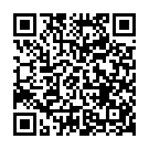 C&oacute;digo QR con el enlace al titular Obras de saneamiento en Iglesia del Campo
