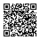 C&oacute;digo QR con el enlace al titular Alberto Pertejo mantiene su segunda posiciÃ³n