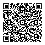 C&oacute;digo QR con el enlace al titular <span>Proponen un recargo del 50% del IBI para las viviendas vacÃ­as</span>