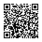C&oacute;digo QR con el enlace al titular Procesan a 14 altos cargos de Afinsa por la estafa de los sellos