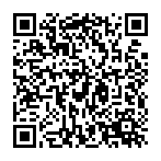 C&oacute;digo QR con el enlace al titular Aprobados 422.000 â‚¬ <span>para mantener el patrimonio de la provincia de LeÃ³n</span>