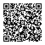 C&oacute;digo QR con el enlace al titular La DiputaciÃ³n Provincial subvenciona con 15.000 euros el Fiestizaje de Villafranca