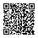 C&oacute;digo QR con el enlace al titular El Consistorio de LeÃ³n<span> pagarÃ¡ el plus de la salida </span>de los bomberos a la provincia