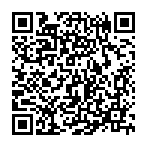 C&oacute;digo QR con el enlace al titular Cita con el rock en estado puro de los leoneses Blue Bridge