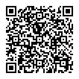 C&oacute;digo QR con el enlace al titular El PSOE propone el aumento de plantilla como Ãºnica soluciÃ³n a las listas de espera