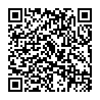 C&oacute;digo QR con el enlace al titular Las juntas vecinales esperan mÃ¡s apoyo desde la Junta de CyL