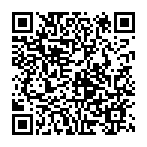 C&oacute;digo QR con el enlace al titular La Feria de la Cerveza espera reunir a mÃ¡s de 30.000 personas