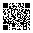 C&oacute;digo QR con el enlace al titular Las plazas tambiÃ©n son para los tÃ­teres