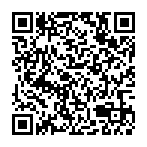 C&oacute;digo QR con el enlace al titular <span>Los mÃ¡s jÃ³venes conocen las leyendas</span> mÃ¡s arraigadas en La Cepeda
