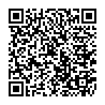 C&oacute;digo QR con el enlace al titular La FederaciÃ³n EspaÃ±ola deberÃ¡ devolver la parcela de la ciudad deportiva de Las Rozas