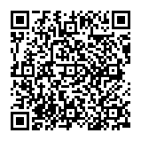 C&oacute;digo QR con el enlace al titular Peranzanes refuerza durante el verano <span>la atenciÃ³n turÃ­stica en el castro de Chano</span>