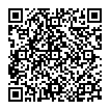 C&oacute;digo QR con el enlace al titular Los bomberos intervienen por desprendimientos en la calle AntolÃ­n LÃ³pez PelÃ¡ez