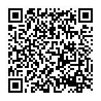 C&oacute;digo QR con el enlace al titular Princal se congratula por la puesta en marcha de la iniciativa ADE Rural
