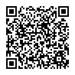 C&oacute;digo QR con el enlace al titular El incendio de Almorox, todavÃ­a sin control, alcanza ya un perÃ­metro de 1.300 hectÃ¡reas
