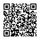 C&oacute;digo QR con el enlace al titular El Gobierno recurrirÃ¡ la devoluciÃ³n de las ayudas de los astilleros si es excesiva