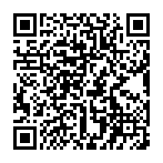 C&oacute;digo QR con el enlace al titular La Junta compra en subasta la tabla del XVI de Valencia de Don Juan