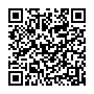 C&oacute;digo QR con el enlace al titular EDITORIAL: Las altas de autÃ³nomos superan a las bajas