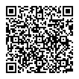 C&oacute;digo QR con el enlace al titular El equipo de la DiputaciÃ³n de LeÃ³n consigue hacerse un hueco en los podios