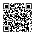 C&oacute;digo QR con el enlace al titular EL CHASCARRILLO: Noviembre