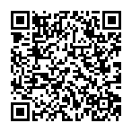 C&oacute;digo QR con el enlace al titular Webber y Raikkonen se 